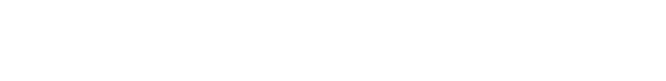 金年会jinnianhuicom