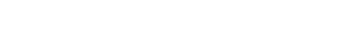 beat365英国官方网站